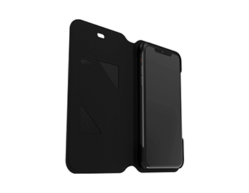 Smartphone Taschen