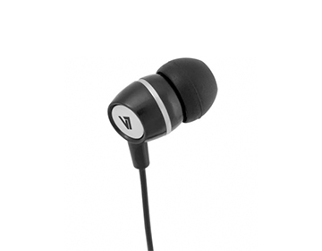 Headsets