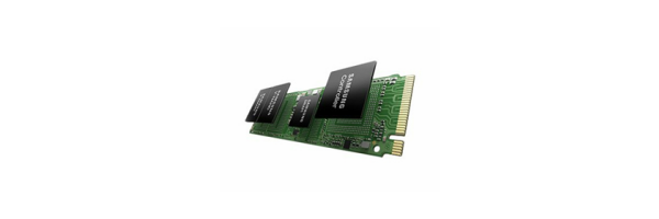 SSD
