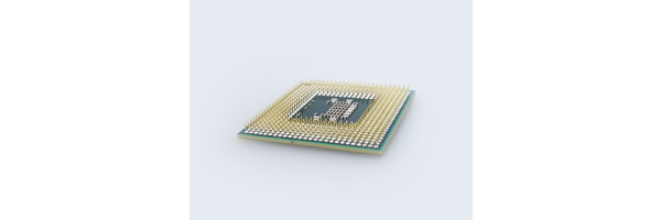 Prozessor