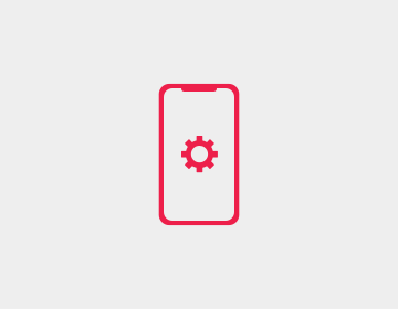 iPhone Reparatur