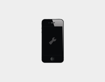 iPhone 4 & 4s