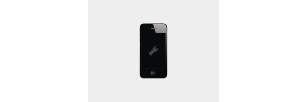 iPhone 4 & 4s