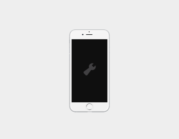 iPhone 6 & 6 Plus