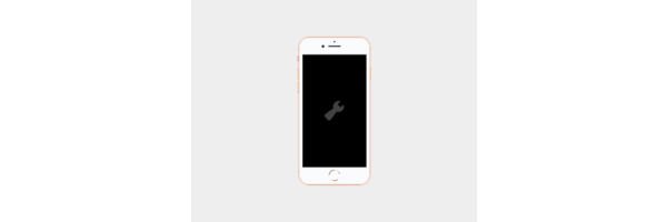 iPhone 8