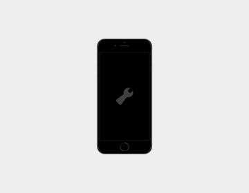 iPhone SE 2016