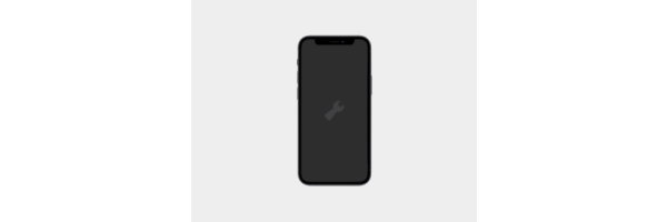 iPhone 12 mini