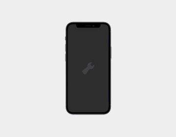 iPhone 13 mini
