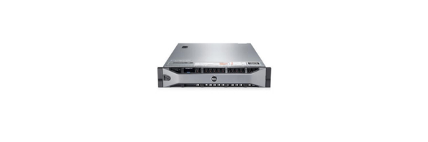 Server