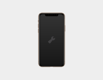 iPhone XS Max