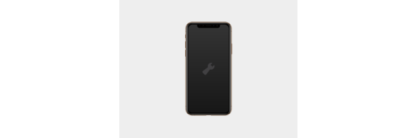 iPhone XS Max