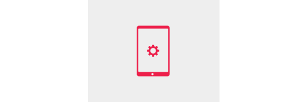 iPad Air 3