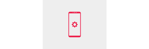 Pixel Fold