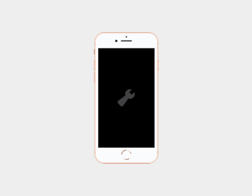 iPhone 8 Plus