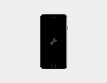 iPhone 7 Plus