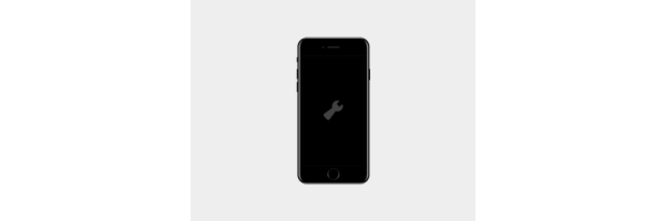 iPhone 7 Plus