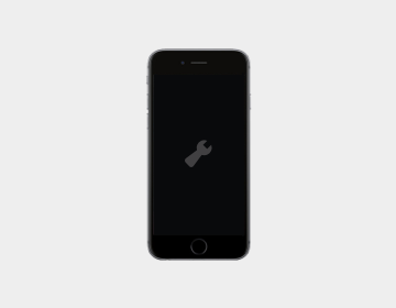 iPhone 6S Plus