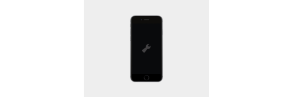 iPhone 6S Plus