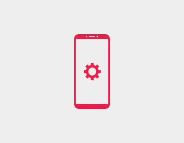 Pixel 3a XL