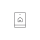 Home Button Reparatur: iPad Air 3