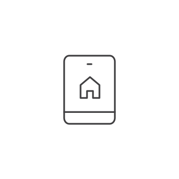 Home Button Reparatur: iPad Pro 12,9&quot; 2015