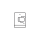 Frontkamera Reparatur: iPad Air 3