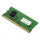 HP PBA-RAM DIMM
