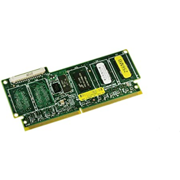 HP Smart Array 256MB Cache Upgrade