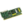 HP Smart Array 256MB Cache Upgrade