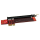 StarTech.com PCI Express x1 auf x16 Extender Adapter - PCIe Riser Verlängerung Karte