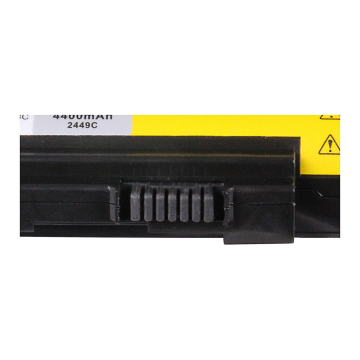 PATONA Laptop Battery for HP ELITEBOOK 2560P 2570P