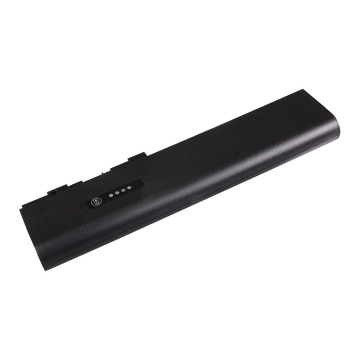 PATONA Laptop Battery for HP ELITEBOOK 2560P 2570P