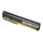 PATONA Laptop Battery for HP ELITEBOOK 2560P 2570P