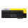 PATONA Laptop Battery for HP ELITEBOOK 2560P 2570P