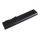 PATONA Laptop Battery for HP ELITEBOOK 2560P 2570P