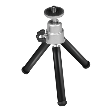 LogiLinkTragbares Mini-Stativ