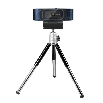 LogiLinkTragbares Mini-Stativ