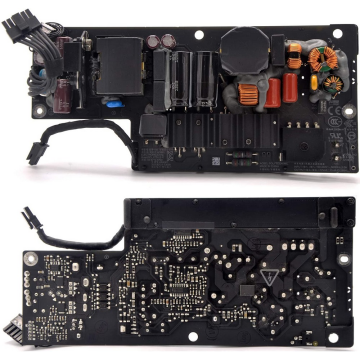Apple Netzteil f&uuml;r iMac