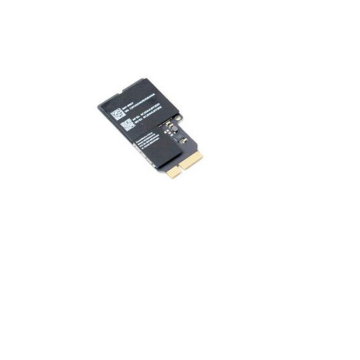 Apple WLAN Modul