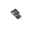 Apple WLAN Modul