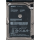 1TB HGST 2.5" HDD