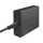 LogiLink USB Tischladeadapter