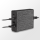 LogiLink USB Tischladeadapter