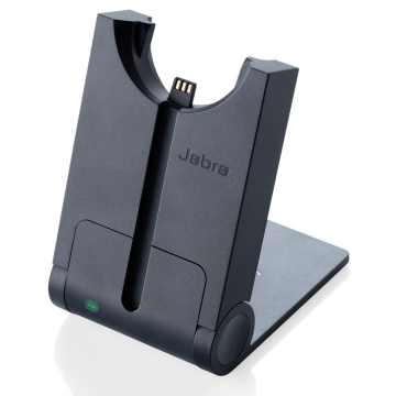 Jabra Pro 920 Ladestation