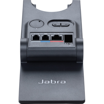 Jabra Pro 920 Ladestation