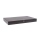 HP IP Console Switch 2X1X16