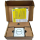 Actiontec ScreenBeam Pro Business Edition