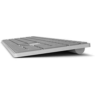 Microsoft Surface Keyboard