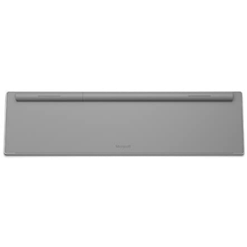 Microsoft Surface Keyboard