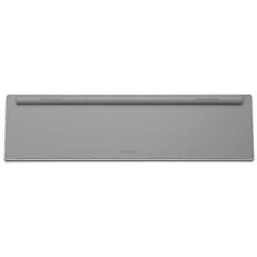 Microsoft Surface Keyboard